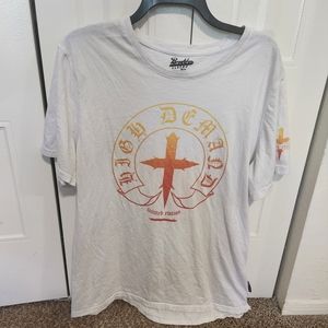 Brooklyn Cloth